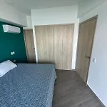 Amazing Bay View Apartment In Cartagena!